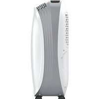 Осушитель воздуха Funai Neko S RAD-N10F3E - Превью изображения №5 — Интернет-магазин Time-Shop