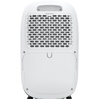 Осушитель воздуха Funai Neko S RAD-N10F3E - Превью изображения №4 — Интернет-магазин Time-Shop