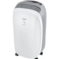 Осушитель воздуха Funai Neko S RAD-N10F3E - Превью изображения №8 — Интернет-магазин Time-Shop