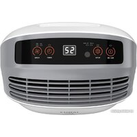 Осушитель воздуха Funai Neko S RAD-N10F3E - Превью изображения №7 — Интернет-магазин Time-Shop