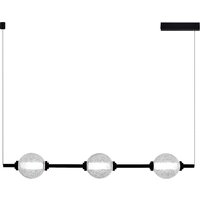 ST Luce SL6120.403.03