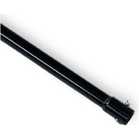 Удлинитель шнека для мотобура Verton 01.5985.7990 - Превью изображения №4 — Интернет-магазин Time-Shop