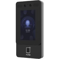 iFlow F-KD-3322PMFCW