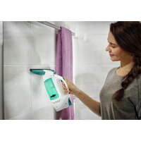 Стеклоочиститель Leifheit Dry & Clean 51001 - Превью изображения №11 — Интернет-магазин Time-Shop