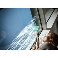 Стеклоочиститель Leifheit Dry & Clean 51001 - Превью изображения №5 — Интернет-магазин Time-Shop