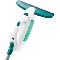 Стеклоочиститель Leifheit Dry & Clean 51001 - Превью изображения №2 — Интернет-магазин Time-Shop