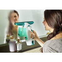 Стеклоочиститель Leifheit Dry & Clean 51001 - Превью изображения №12 — Интернет-магазин Time-Shop