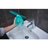 Стеклоочиститель Leifheit Dry & Clean 51001 - Превью изображения №14 — Интернет-магазин Time-Shop