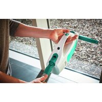 Стеклоочиститель Leifheit Dry & Clean 51001 - Превью изображения №8 — Интернет-магазин Time-Shop