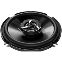 Коаксиальная АС Pioneer TS-6521F - Превью изображения №3 — Интернет-магазин Time-Shop