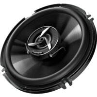 Коаксиальная АС Pioneer TS-6521F - Превью изображения №2 — Интернет-магазин Time-Shop