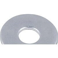 Starfix SM-22762-20