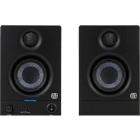 PreSonus Eris 3.5 2nd Gen