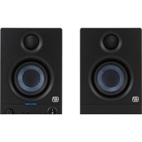 Монитор ближнего поля PreSonus Eris 3.5 2nd Gen - Превью изображения №2 — Интернет-магазин Time-Shop