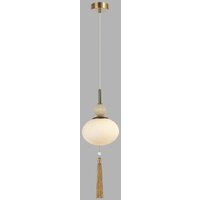 Lumion Gloriya 8272/1A