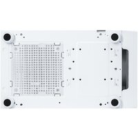 Корпус XASTRA A305M 3ARGB (белый) - Превью изображения №4 — Интернет-магазин Time-Shop