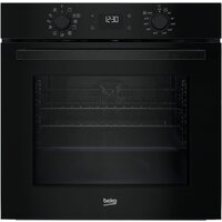 BEKO BBIM7300BD