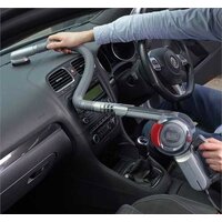 Автомобильный пылесос Black & Decker PV1200AV - Превью изображения №6 — Интернет-магазин Time-Shop