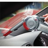 Автомобильный пылесос Black & Decker PV1200AV - Превью изображения №5 — Интернет-магазин Time-Shop