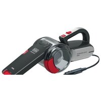 Black & Decker PV1200AV