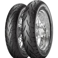 Pirelli Night Dragon 110/90-19 62H Front