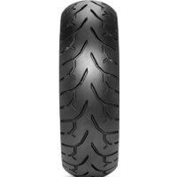 Дорожные мотошины Pirelli Night Dragon 110/90-19 62H Front - Превью изображения №2 — Интернет-магазин Time-Shop