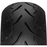 Дорожные мотошины Pirelli Night Dragon 110/90-19 62H Front - Превью изображения №4 — Интернет-магазин Time-Shop