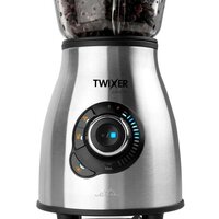 Стационарный блендер ETA Twixer 6011 90000 - Превью изображения №4 — Интернет-магазин Time-Shop