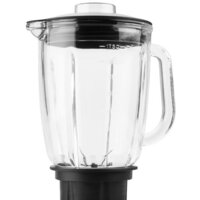 Стационарный блендер ETA Twixer 6011 90000 - Превью изображения №6 — Интернет-магазин Time-Shop