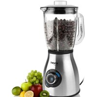 Стационарный блендер ETA Twixer 6011 90000 - Превью изображения №9 — Интернет-магазин Time-Shop