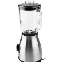 Стационарный блендер ETA Twixer 6011 90000 - Превью изображения №3 — Интернет-магазин Time-Shop