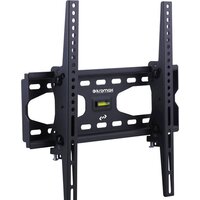 Кронштейн для телевизора Kromax STAR-44 - Превью изображения №2 — Интернет-магазин Time-Shop