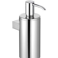 Keuco Plan 14953010100