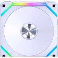 Lian Li Uni Fan SL V2 120 G99.12SLV21W.00