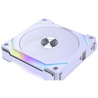 Вентилятор для корпуса Lian Li Uni Fan SL V2 120 G99.12SLV21W.00 - Превью изображения №2 — Интернет-магазин Time-Shop
