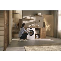 Стиральная машина Miele WWB360 WCS - Превью изображения №4 — Интернет-магазин Time-Shop