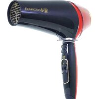 Фен Remington Manchester United Thermacare Pro D5755 - Превью изображения №6 — Интернет-магазин Time-Shop