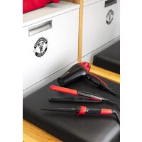 Фен Remington Manchester United Thermacare Pro D5755 - Превью изображения №13 — Интернет-магазин Time-Shop