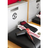 Фен Remington Manchester United Thermacare Pro D5755 - Превью изображения №8 — Интернет-магазин Time-Shop