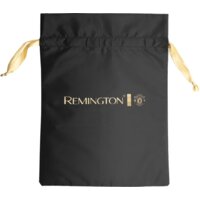 Фен Remington Manchester United Thermacare Pro D5755 - Превью изображения №4 — Интернет-магазин Time-Shop