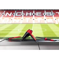 Фен Remington Manchester United Thermacare Pro D5755 - Превью изображения №11 — Интернет-магазин Time-Shop