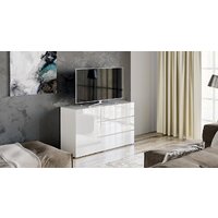 Комоды, тумбы