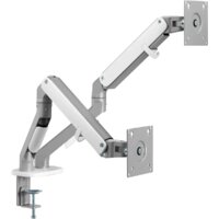 Ultramounts UM735SIL (серебристый)