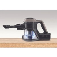 Пылесос Zelmer ZSVC510D - Превью изображения №5 — Интернет-магазин Time-Shop