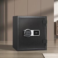 Мебельный сейф Deli ET587 - Превью изображения №8 — Интернет-магазин Time-Shop