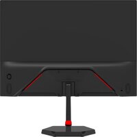 Игровой монитор LUMO M2453EPH - Превью изображения №2 — Интернет-магазин Time-Shop