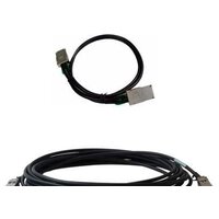 Huawei SS-OP-D-MPO12-M-5