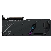 Видеокарта Gigabyte Aorus GeForce RTX 3080 Master 10GB GDDR6X (rev. 3.0) - Превью изображения №7 — Интернет-магазин Time-Shop