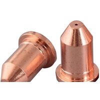 Fubag FBP40-60_CT-08 (5 шт)