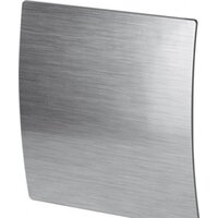 Осевой вентилятор Awenta System+ Silent 125W KWS125W-PES125-ZZ125 - Превью изображения №6 — Интернет-магазин Time-Shop